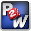 play2winemail.com