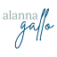 playlearnthrive.com
