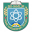 pmg17.vn.ua