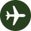 pnrdev.com