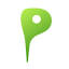 pointcentr.ru
