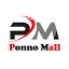 ponnomall.com