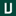 portalcientifico.uned.es