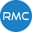 portaldarmc.com.br