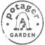potagergarden.org