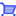 potrebkor.ru