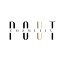 poutcosmetix.com
