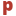 povolania.sk