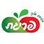 prigat.co.il