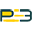 proffelectro.ru