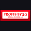 proffsbygg.com