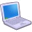 programi.org