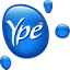 promocaotixanype.com.br
