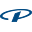 propato.com.ar