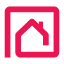 proprietes-privees.org