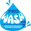 prowash88.com