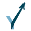 proximedia.com