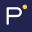 publog.co.kr