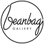 pufebi.ge