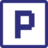 pulsemcp.com