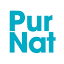 purnat.org