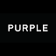 purple-brand.com