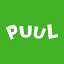 puul.jp