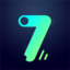 qijishow.com