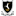 queenscollege.co.za