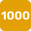 rabota1000.ru