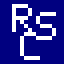 racingstub.com