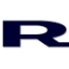 rack66.com