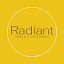 radiantmft.com