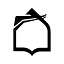 radiomaaref.ir