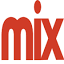radiomix.ba