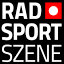 radsportszene.at