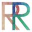 rainrain.ie