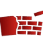 ramira-vyzdivky.com