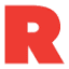 ranshaw.com
