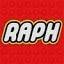 raph3d.com