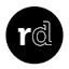 raradesigns.com.au