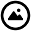 rashmi.com