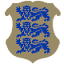 ravimiregister.ee