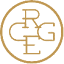 rcgunexchange.com