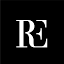 realtyexchangemn.com