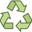 recyclingcenters.org