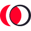 redaccess.io