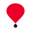 redballoonlearner.org