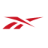 reebok.in