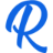 reecoupons.com